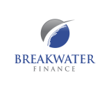 /public/logoimage/1422857362Breakwater Finance.png